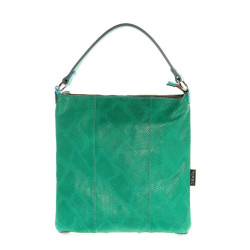 Bag “Sofia“ medium Gabs